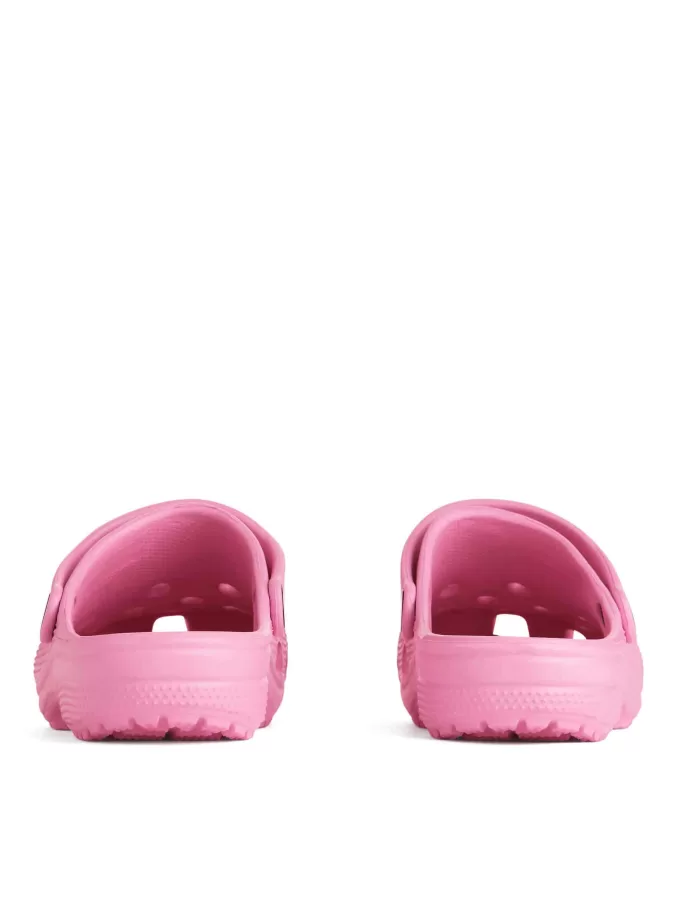 Crocs Classic Clogs
