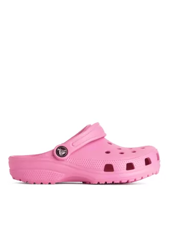 Crocs Classic Clogs