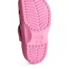 Crocs Classic Clogs