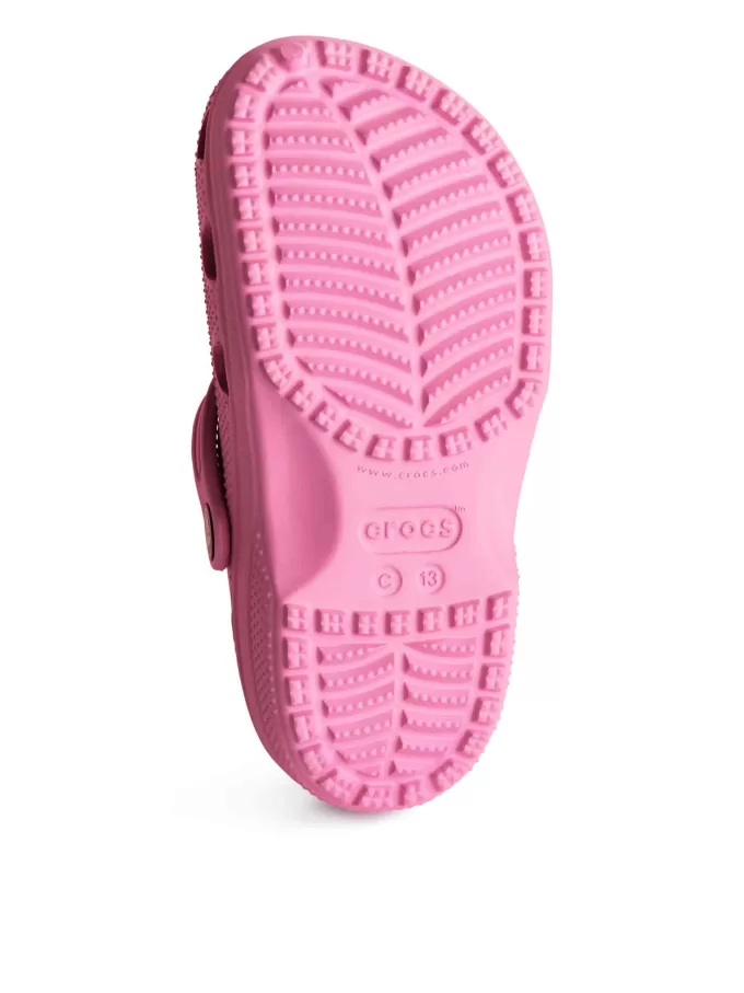 Crocs Classic Clogs