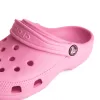 Crocs Classic Clogs