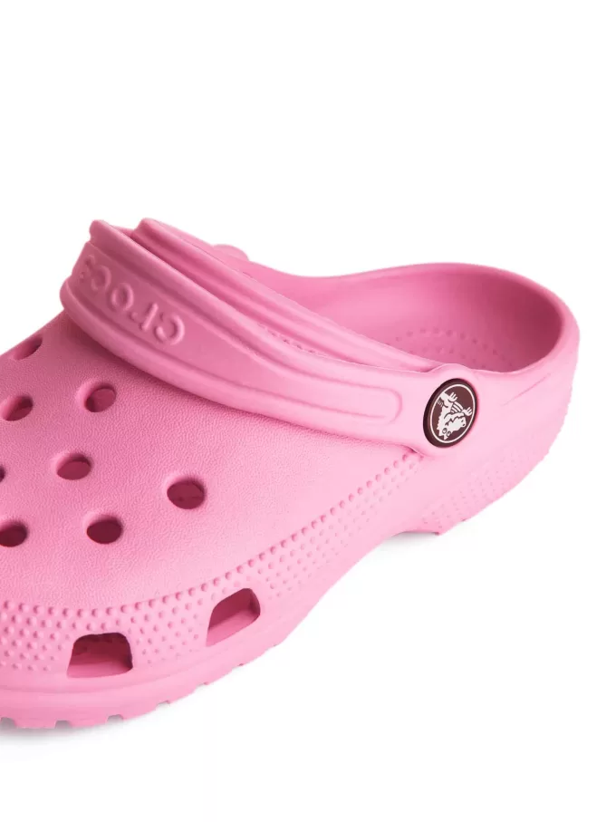 Crocs Classic Clogs
