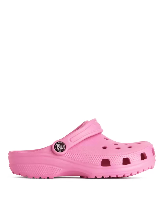 Crocs Classic Clogs