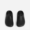 Crocs Mellow Recovery Clogs