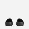 Crocs Mellow Recovery Clogs