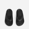 Crocs Mellow Recovery Flip Flops