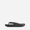 Crocs Mellow Recovery Flip Flops
