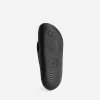Crocs Mellow Recovery Flip Flops
