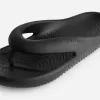 Crocs Mellow Recovery Flip Flops