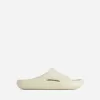 Crocs Mellow Recovery Slides Crocs Mellow Recovery Slides