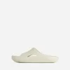 Crocs Mellow Recovery Slides Crocs Mellow Recovery Slides