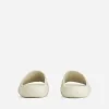 Crocs Mellow Recovery Slides Crocs Mellow Recovery Slides