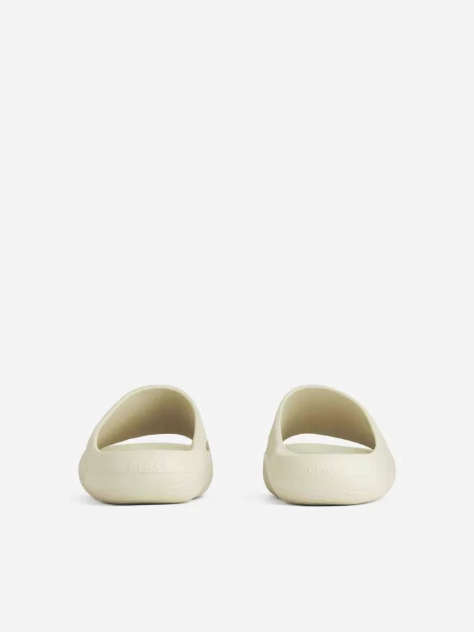 Crocs Mellow Recovery Slides Crocs Mellow Recovery Slides