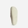 Crocs Mellow Recovery Slides Crocs Mellow Recovery Slides