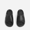 Crocs Mellow Recovery Slides Crocs Mellow Recovery Slides