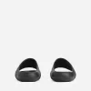 Crocs Mellow Recovery Slides Crocs Mellow Recovery Slides