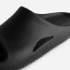 Crocs Mellow Recovery Slides Crocs Mellow Recovery Slides