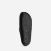 Crocs Mellow Recovery Slides Crocs Mellow Recovery Slides