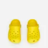 Crocs Toddler Classic Clogs