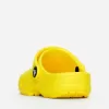 Crocs Toddler Classic Clogs