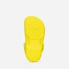 Crocs Toddler Classic Clogs