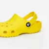 Crocs Toddler Classic Clogs