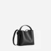 Crossbody Bag Crossbody Bag