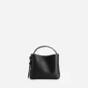 Crossbody Bag Crossbody Bag