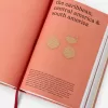 Crumbs: Cookies and Sweets from Around the World