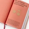 Crumbs: Cookies and Sweets from Around the World