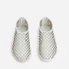 Cut-Out Leather Flats Cut-Out Leather Flats