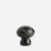 Decorative Marble Object
