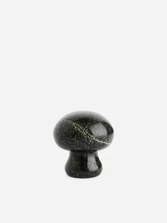 Decorative Marble Object