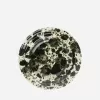 Deep Plate 21 cm