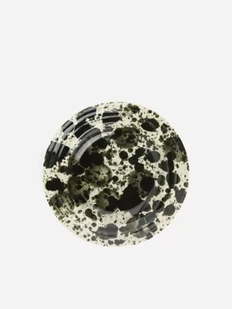 Deep Plate 21 cm