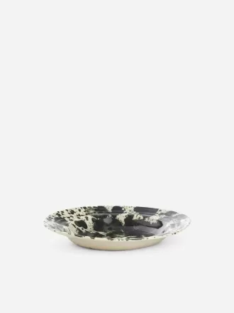 Deep Plate 21 cm