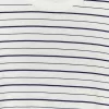 Drapy Cotton T-Shirt
