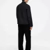 Drizzler Cotton Jacket Drizzler Cotton Jacket
