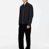 Drizzler Cotton Jacket Drizzler Cotton Jacket