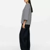 EIRA Heavyweight T-Shirt EIRA Heavyweight T-Shirt