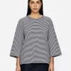 EIRA Heavyweight T-Shirt EIRA Heavyweight T-Shirt