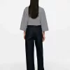 EIRA Heavyweight T-Shirt EIRA Heavyweight T-Shirt