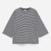 EIRA Heavyweight T-Shirt EIRA Heavyweight T-Shirt
