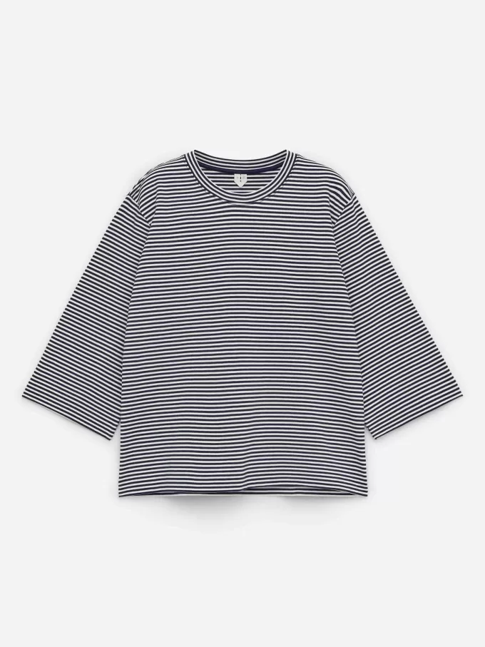 EIRA Heavyweight T-Shirt EIRA Heavyweight T-Shirt