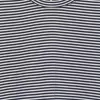 EIRA Heavyweight T-Shirt EIRA Heavyweight T-Shirt