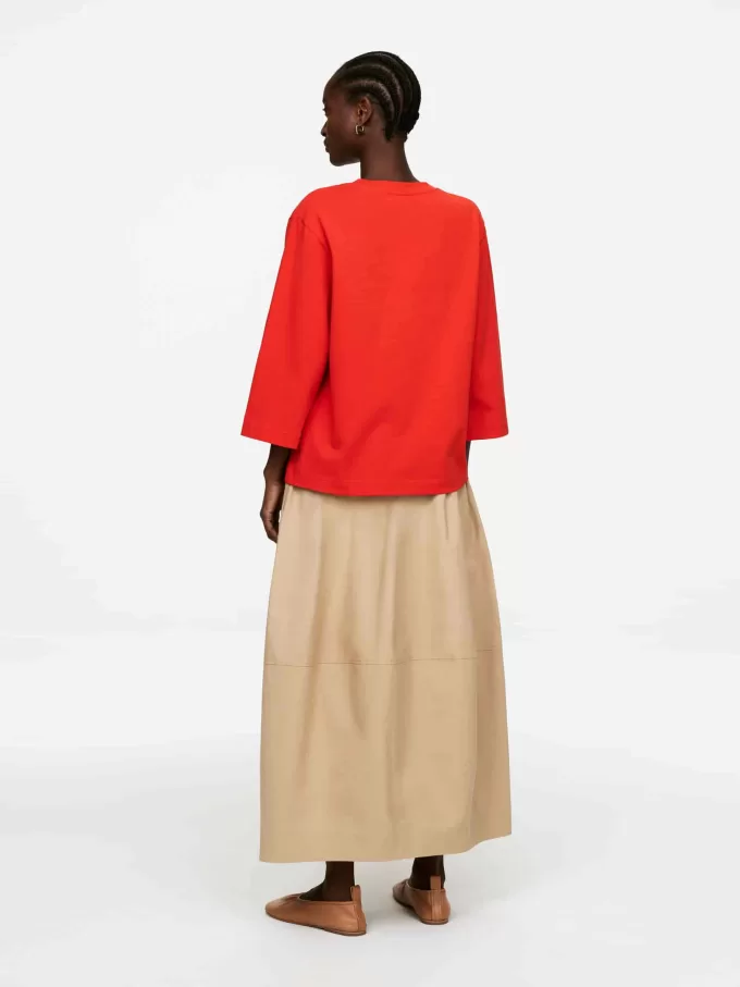 EIRA Heavyweight T-Shirt