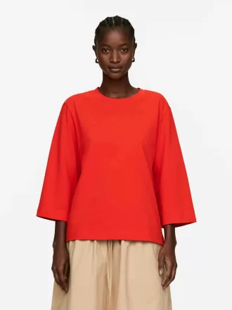 EIRA Heavyweight T-Shirt