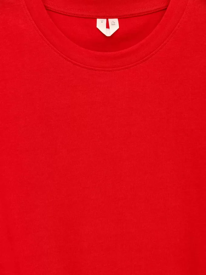 EIRA Heavyweight T-Shirt