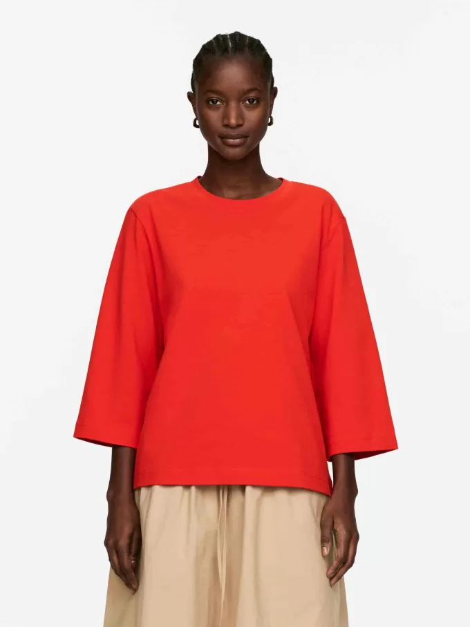 EIRA Heavyweight T-Shirt