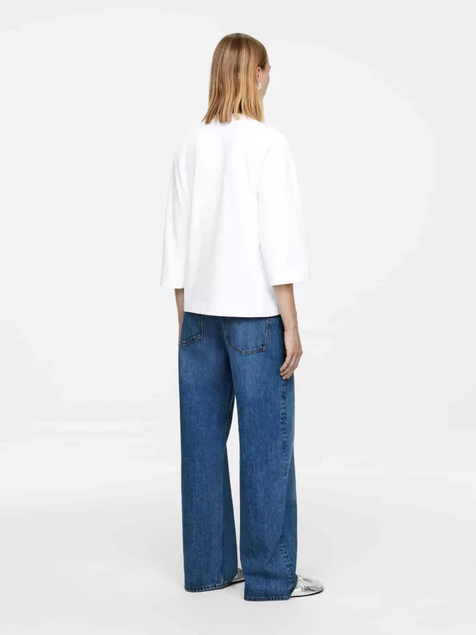 EIRA Heavyweight T-Shirt EIRA Heavyweight T-Shirt